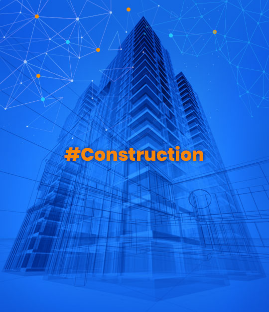 Construction-thumb
