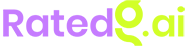 RatedG.ai