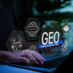 GEO Mistakes That Are Quietly Killing Your AI Visibility