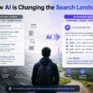 Bing’s New AI Performance Report Just Changed How We Should Measure AI Visibility