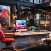 The Cyber Gear Digital Marketing Toolkit For 2026