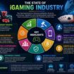 The State of the iGaming Industry