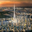 Dubai Ranks Second Globally In The Adoption Of AI And Intelligent Technology