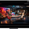 Cyber Gear Launches Online Campaign Options For ChatGPT Ads